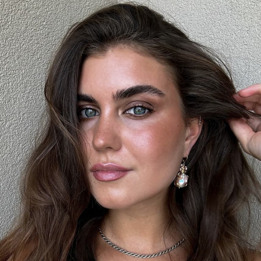 The 22 Hottest Austrian Models, Ranked