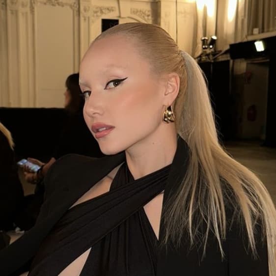 The 22 Hottest Austrian Models, Ranked
