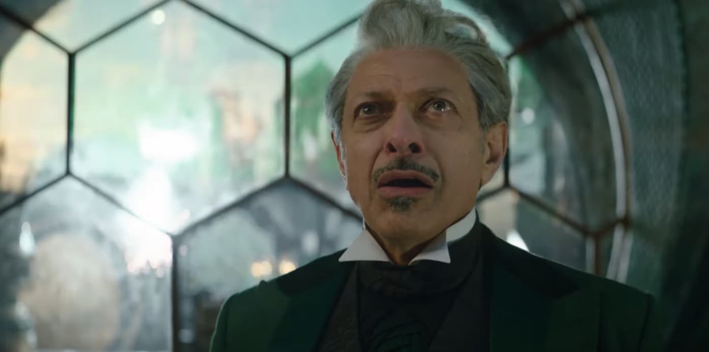 The Best Quotes From 'Wicked,' Ranked By Fans