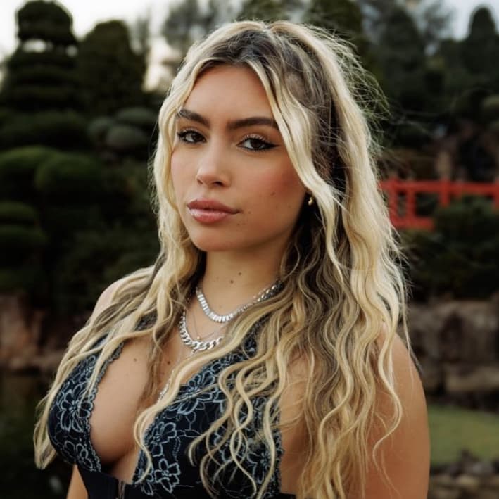 The 40+ Hottest Colombian Women, Ranked