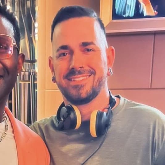 The 30+ Hottest Male DJs Of 2026, Ranked