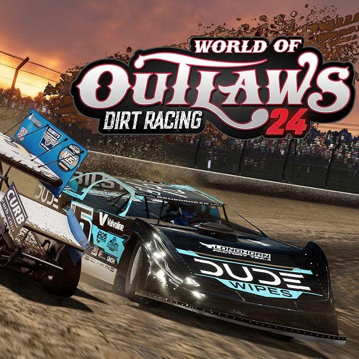 The 35+ Best Racing Xbox Series X/S Games, Ranked