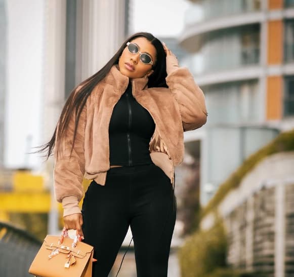 the-25-hottest-nigerian-women-ranked