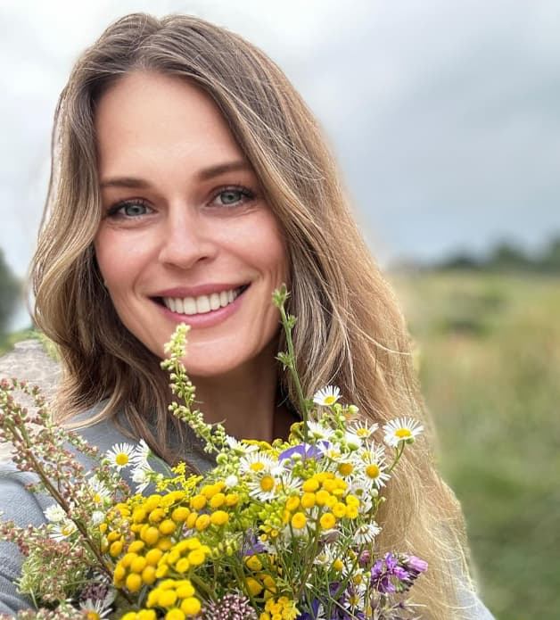 The 20 Hottest Ukrainian Models, Ranked