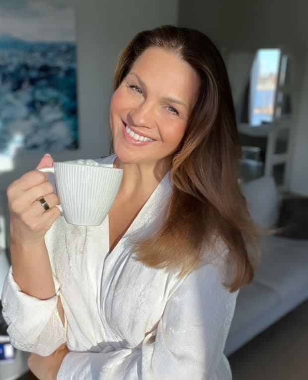 the-26-hottest-finnish-women-ranked