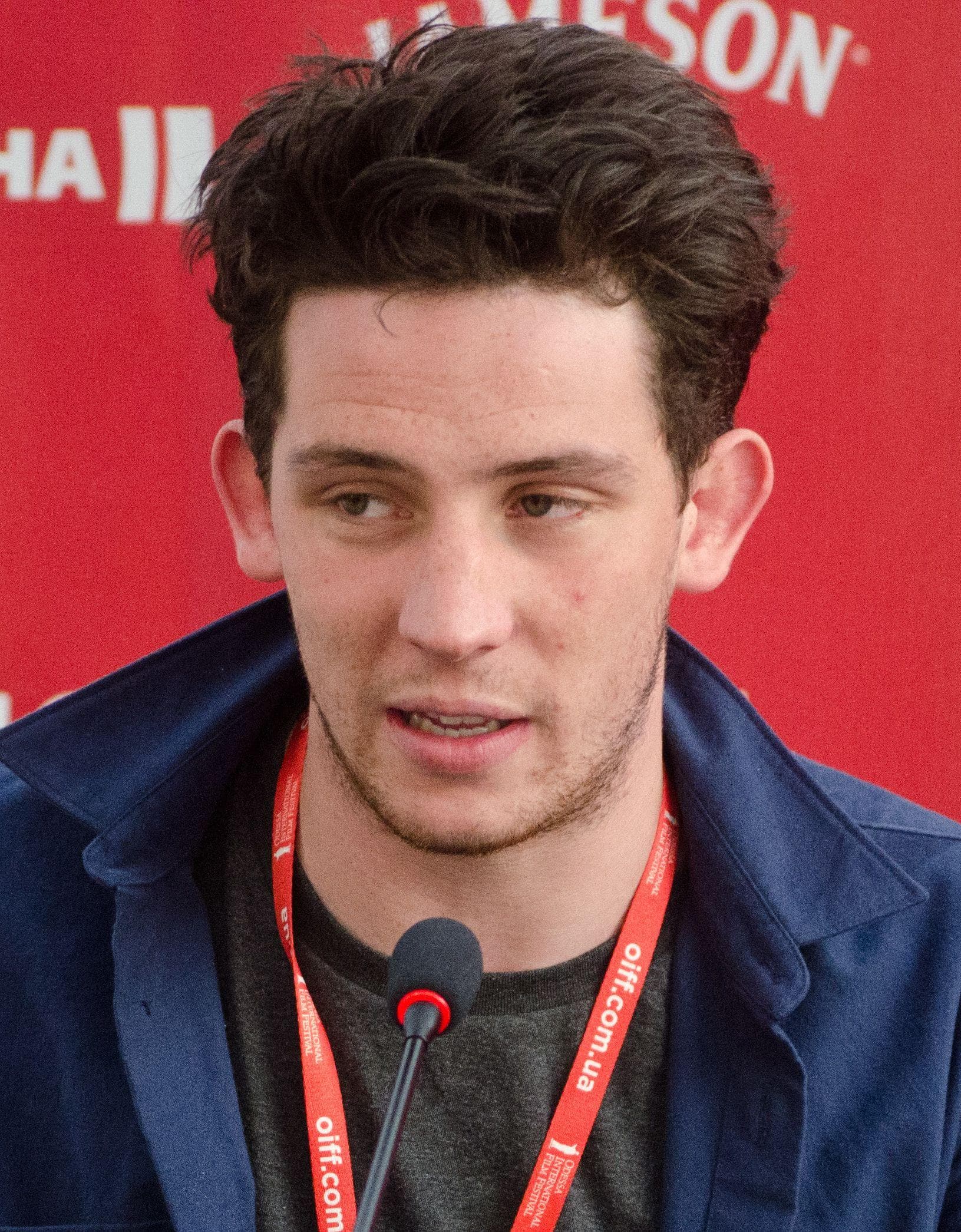 The 19 Hottest Rodent Men Of 2026, Ranked