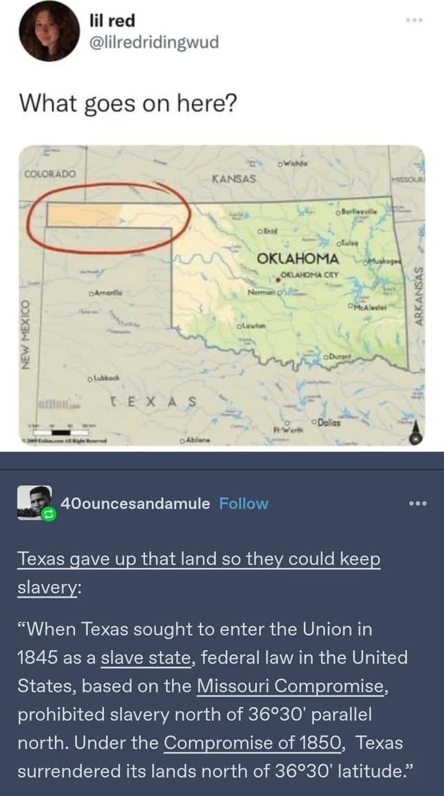 38 Random Tumblr Posts We Saw This Month That Are Actually Really Good