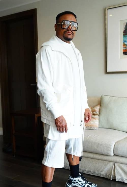 The 25 Hottest Filipino Actors, Ranked