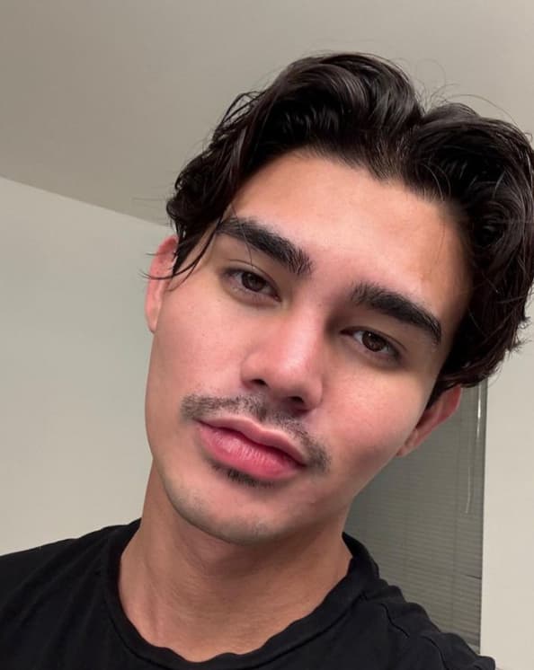 The 25 Hottest Filipino Actors, Ranked