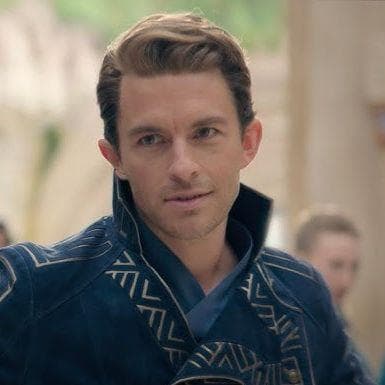 Everybody Has To Sleep