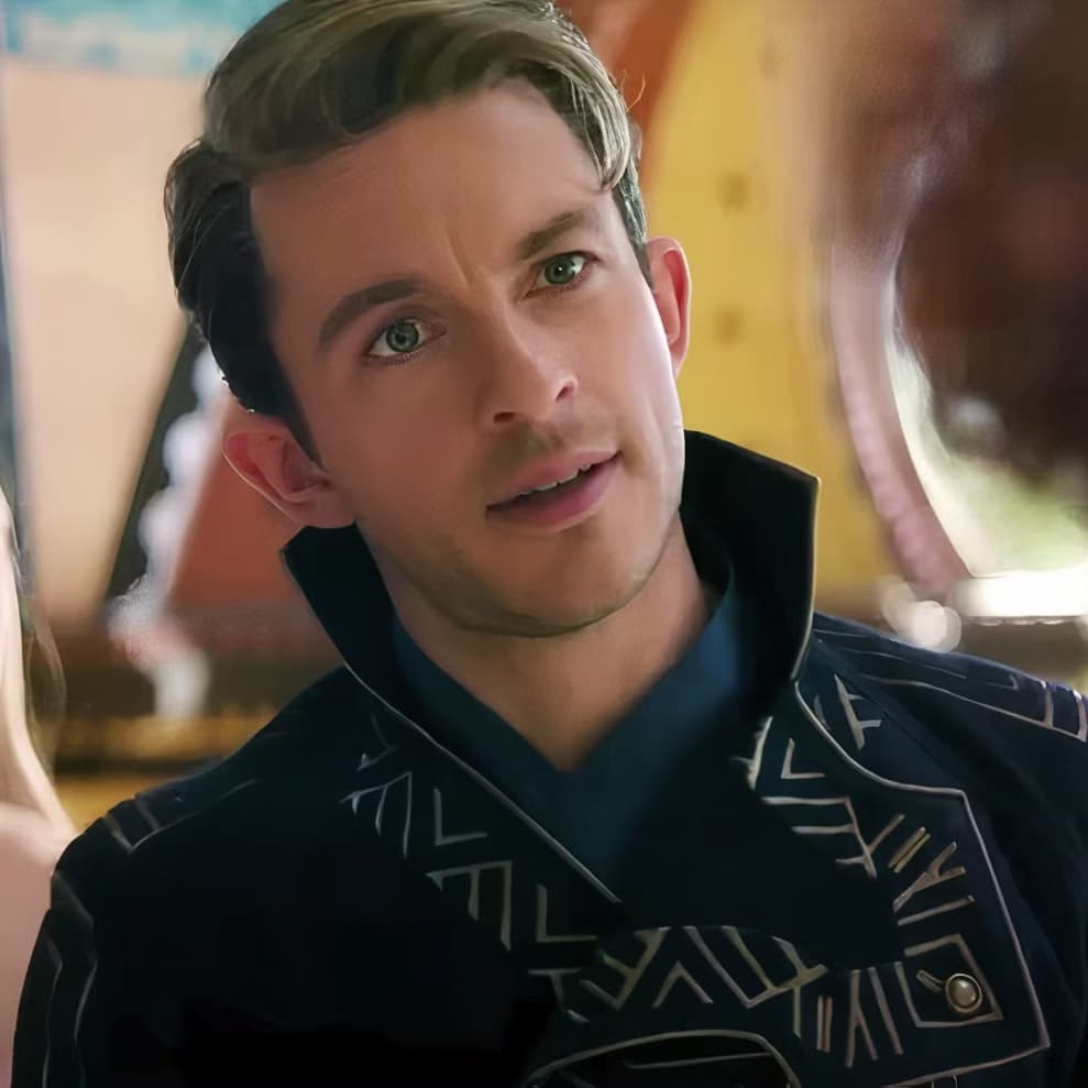 What About Your Defensiveness?