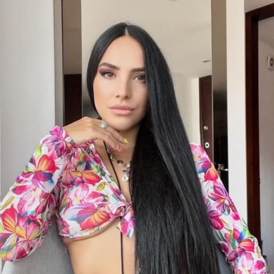 the mafia dolls sex scenes celebrity-sex-doll videos main image 0