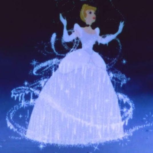 The 20 Best Disney Cartoon Characters With Different Outfits, Ranked By Fans