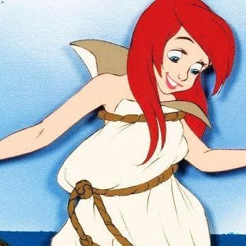 The 20 Best Disney Cartoon Characters With Different Outfits, Ranked By Fans