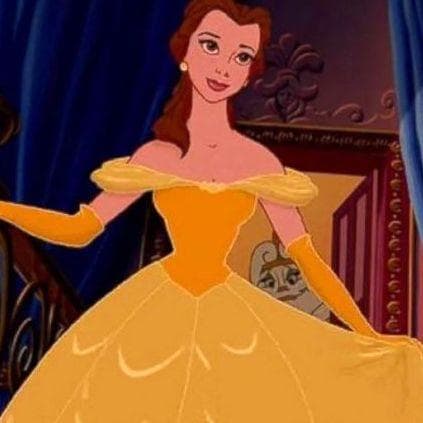 The 20 Best Disney Cartoon Characters With Different Outfits, Ranked By Fans