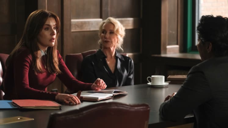 The WGA And SAG-AFTRA Strikes Of 2023 Compounded The Issue