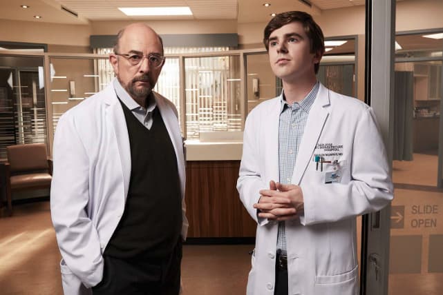 "It's All About Money, Y'all"