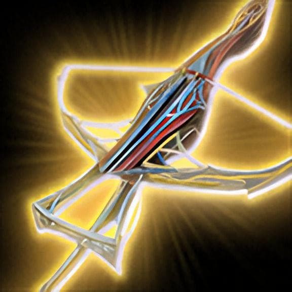 The 15 Best Baldur's Gate 3 Weapons, Ranked