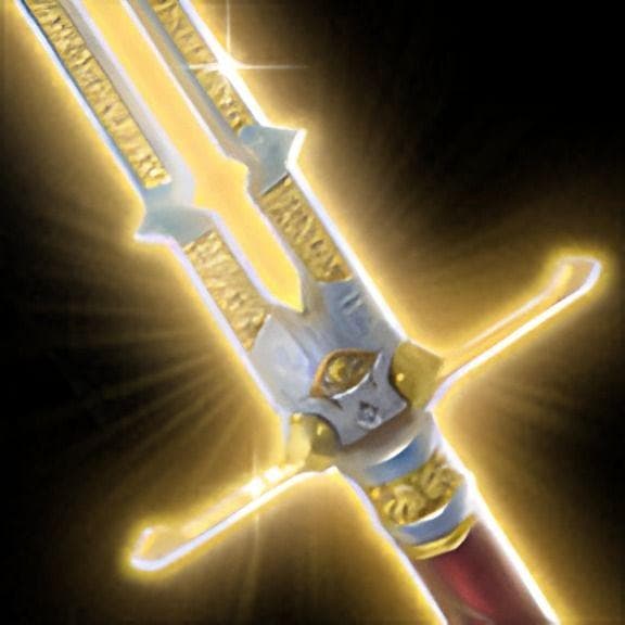 The 15 Best Baldur's Gate 3 Weapons, Ranked