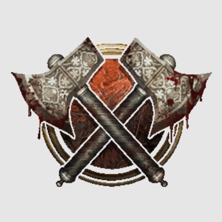 The Best BG3 Barbarian Subclasses That Unleash The Beast