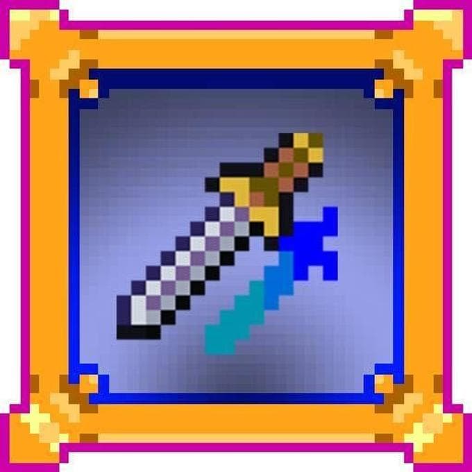 The Best Vampire Survivor Weapons, Ranked