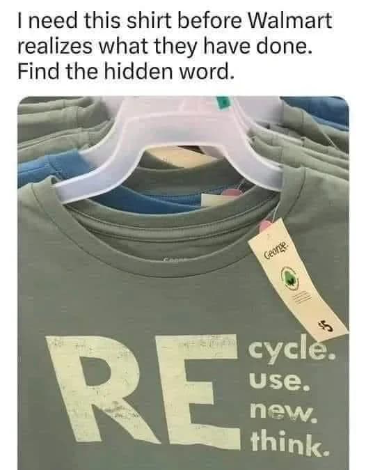 See You Next Tuesday