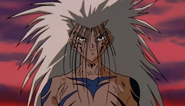 The 15 Best Moments In 'Yu Yu Hakusho,' Ranked By Fans
