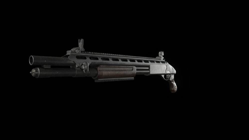 The Best Resident Evil Village Weapons, Ranked