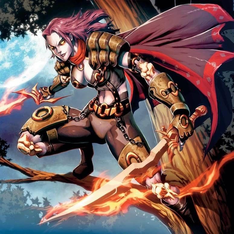 The Best Race For Rogues In World Of Warcraft, Ranked