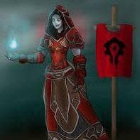 Spellbinding Choices: Discover the Best Mage Races in WoW