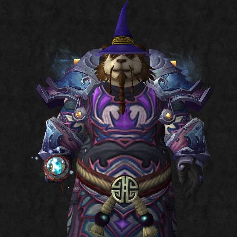 spellbinding-choices-discover-the-best-mage-races-in-wow