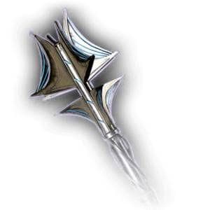 The Best Baldur's Gate 3 Monk Weapons, Ranked