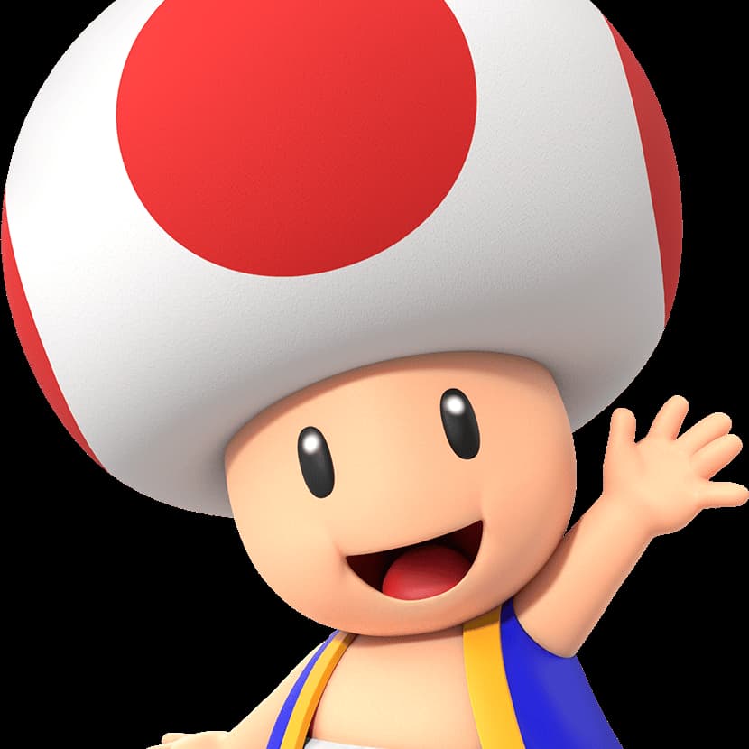 The Best Mario Party Jamboree Characters, Ranked