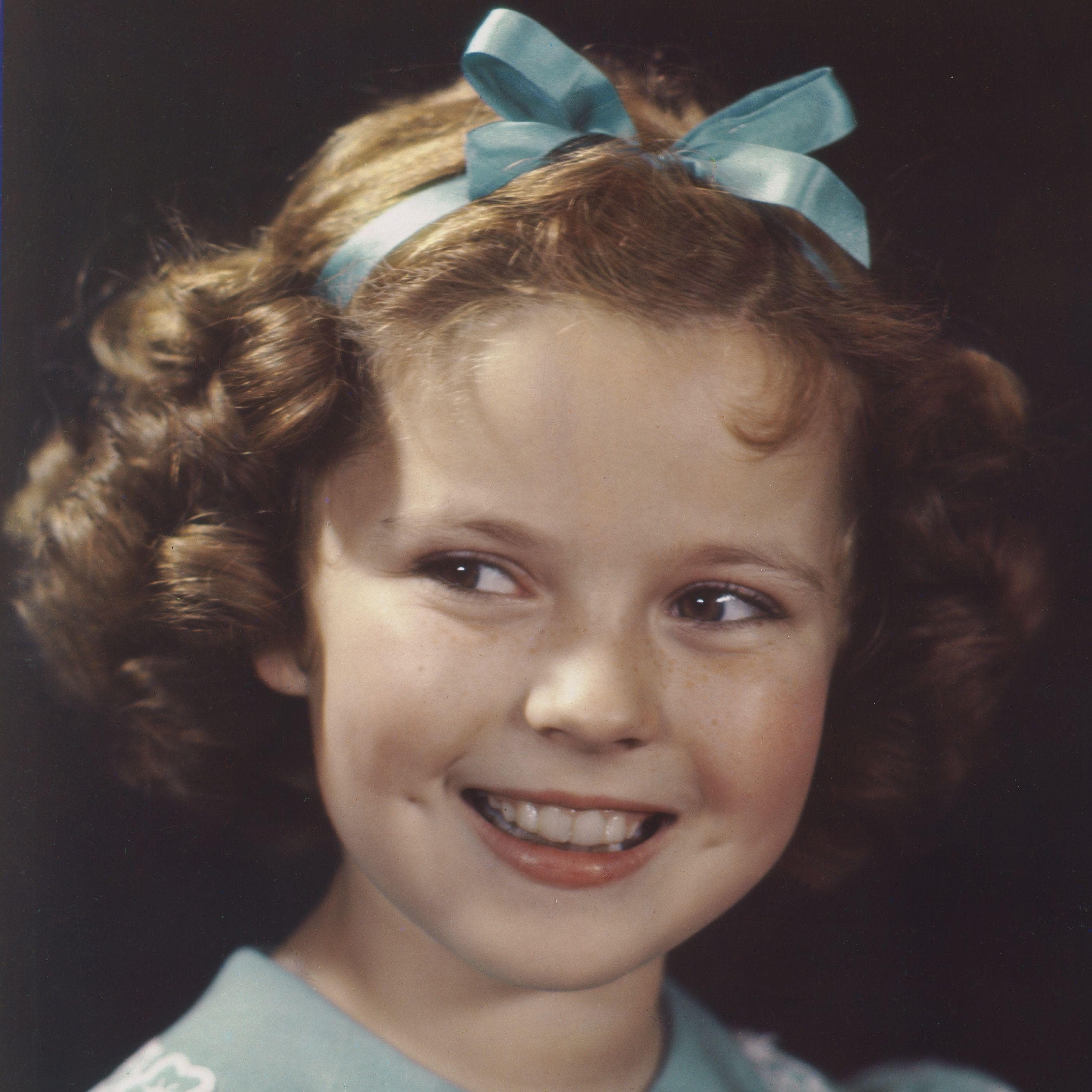 Youngest Oscar Winner