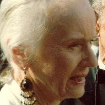 Oldest Best Actress Winner