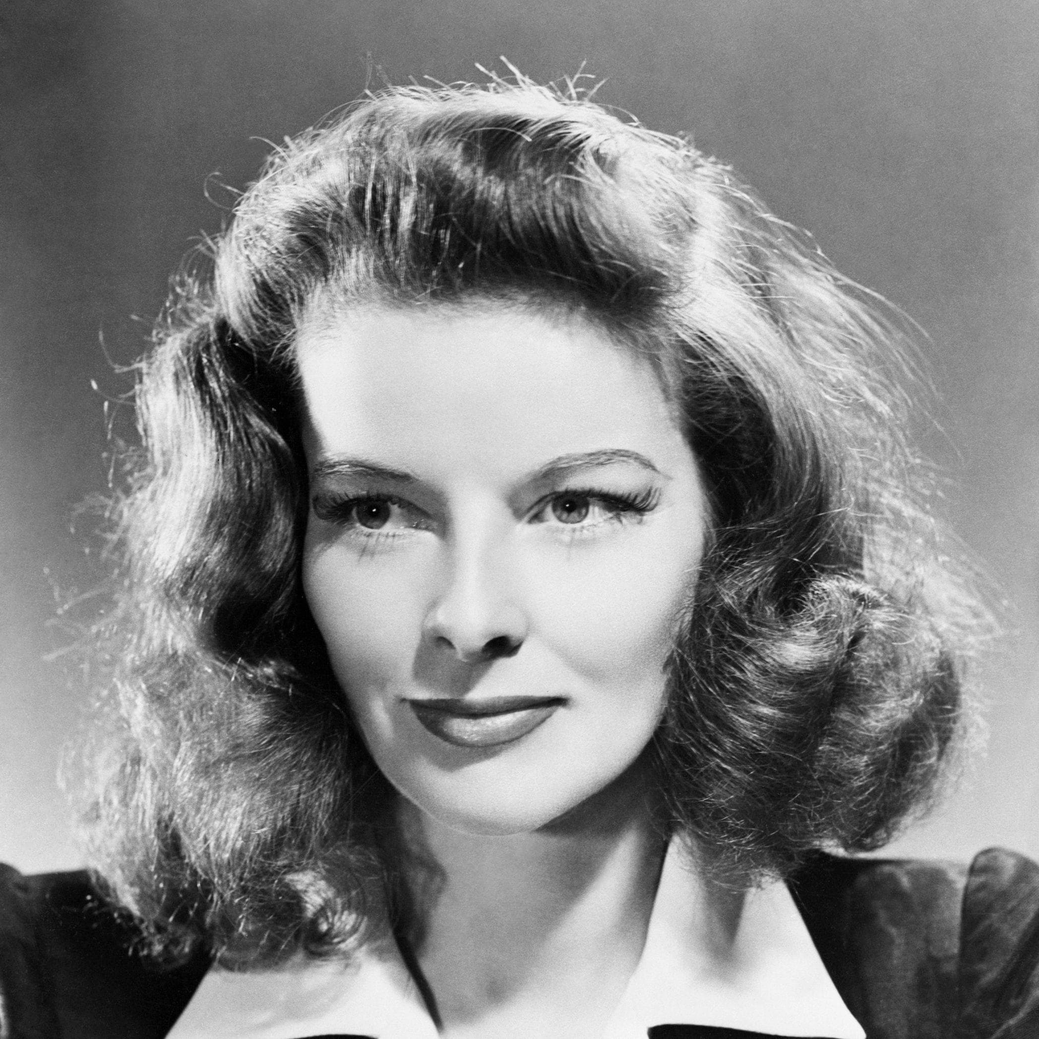 Person With Most Acting Oscars