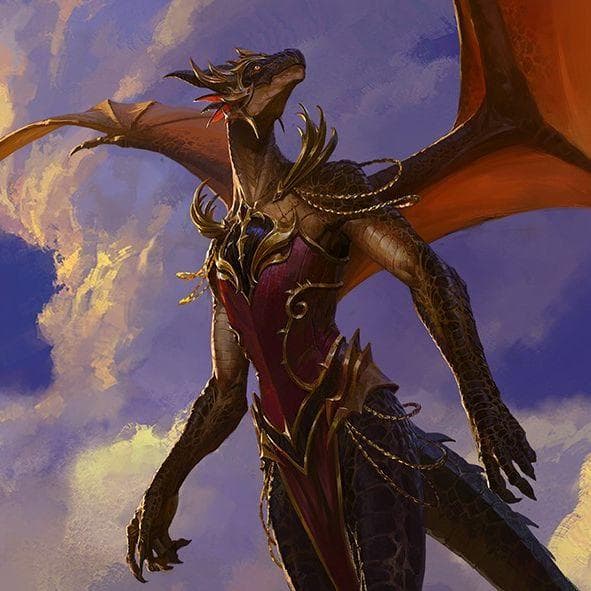Every Race in World of Warcraft, Ranked