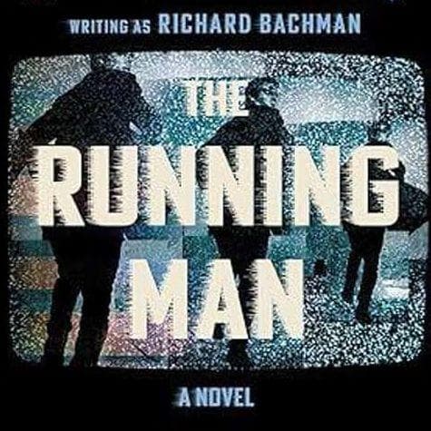 What We Know About Edgar Wright's 'Running Man'