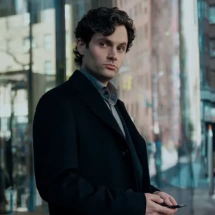  New York: Back To Where It All Began