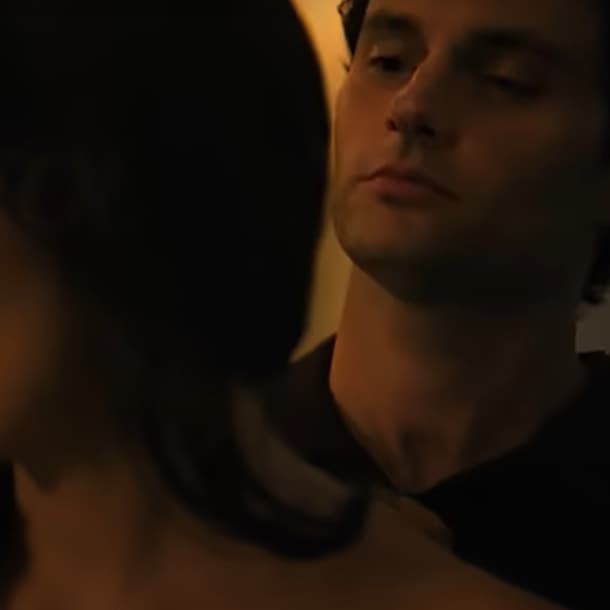 Billions And Body Counts: When Serial Killers Go High Society