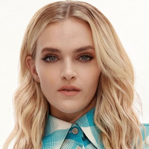 New Faces, Old Habits