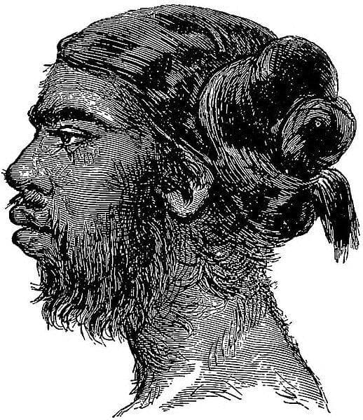 Julia Pastrana's Early Life Is Shrouded In Mystery