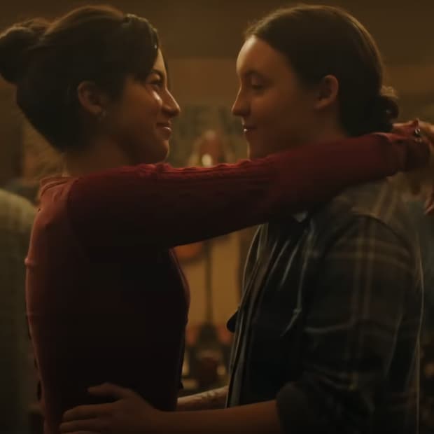 Action Vs. Drama Balance