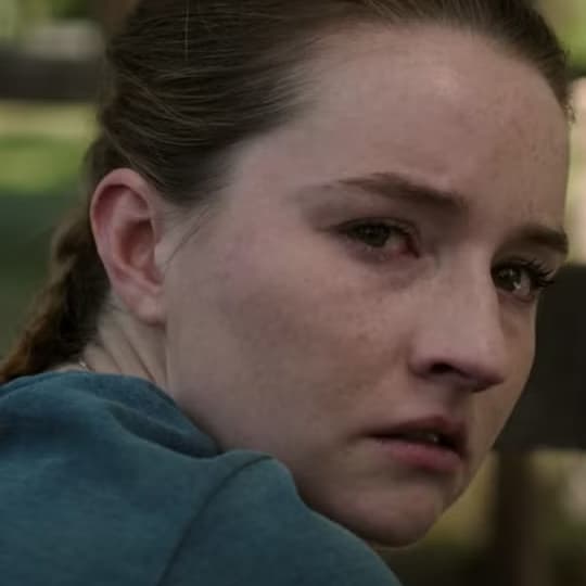 New Character Interpretations