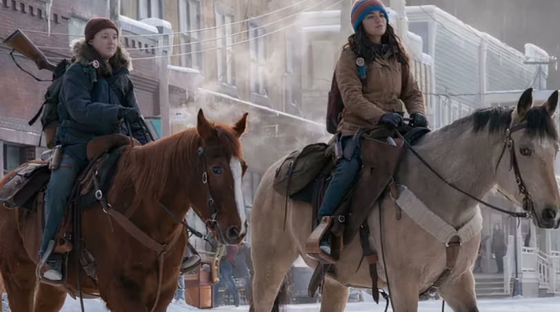 Timeline Alterations