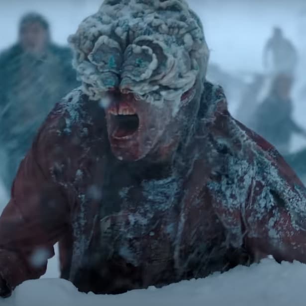 Impact On Future Seasons