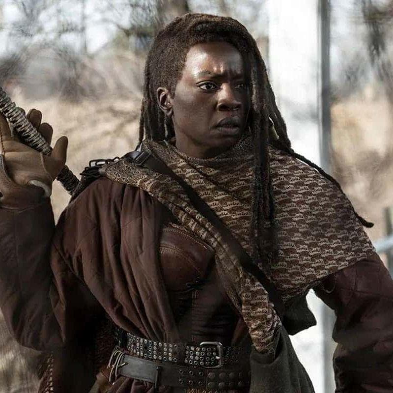 6 Ambiguous Walking Dead Endings That Finally Got Explained