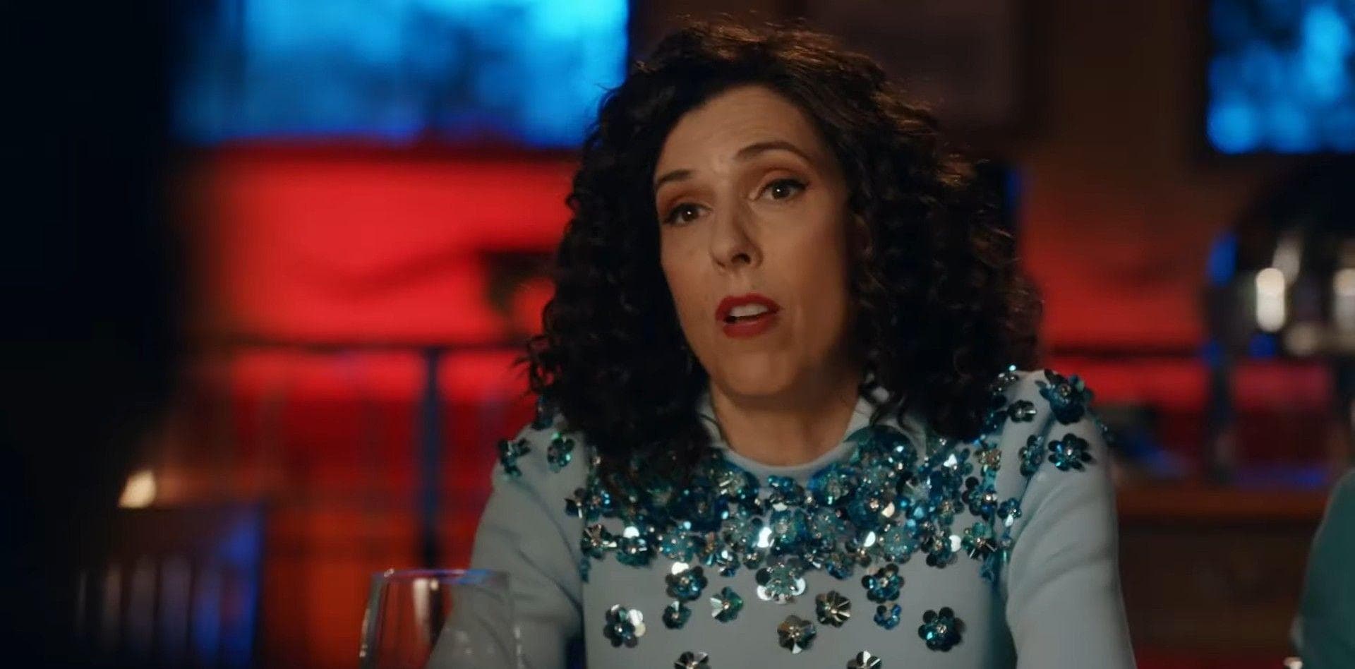 The Best The Righteous Gemstones Quotes Ranked By Fans