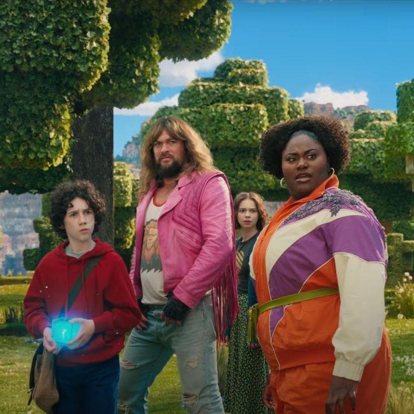 Video Game Movies Box Office Performances And How Minecraft Might Compare