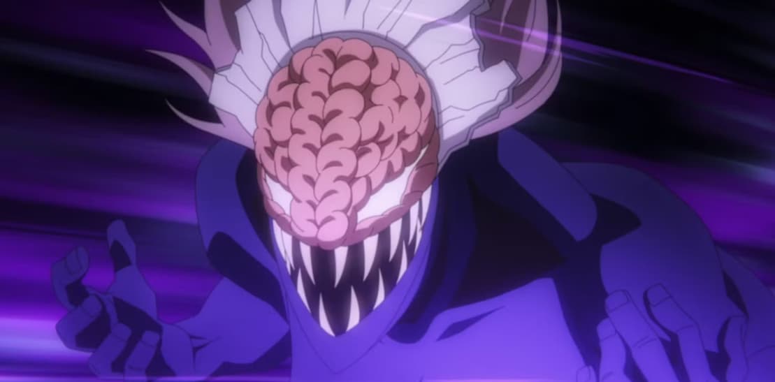 12 Hidden Connections Between 'My Hero Academia' and 'Vigilantes' That ...
